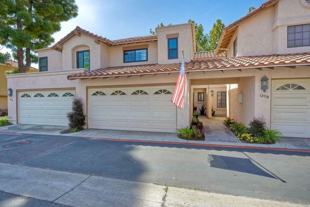 Property Photo: 12516 Caminito Mira Del Mar CA 92130