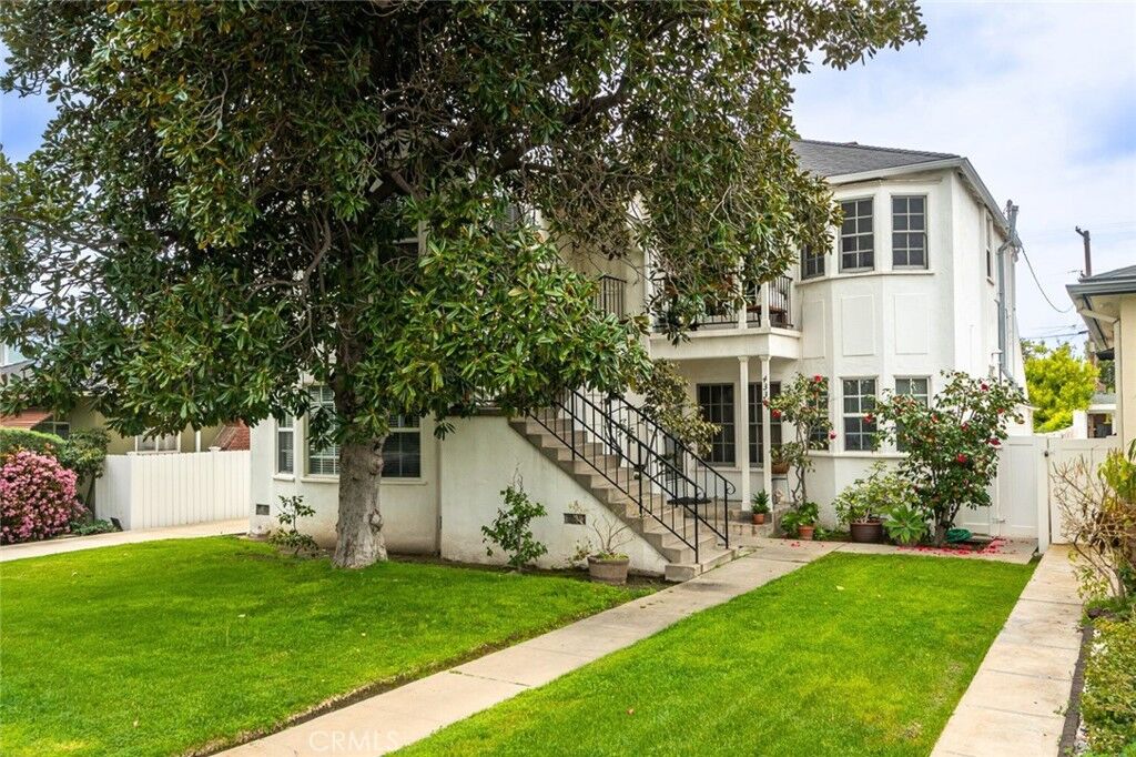 Property Photo:  433 Geneva Street  CA 91206 