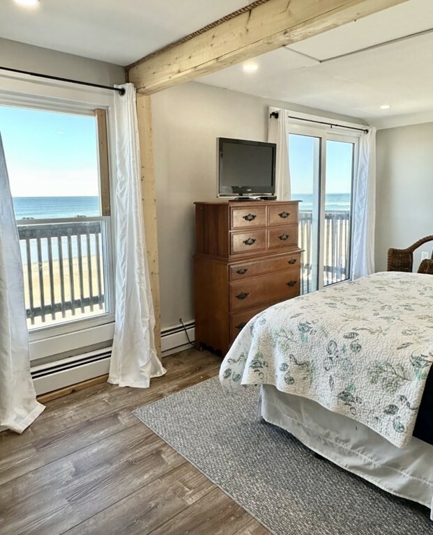 Property Photo: 234 N End Blvd MA 01952