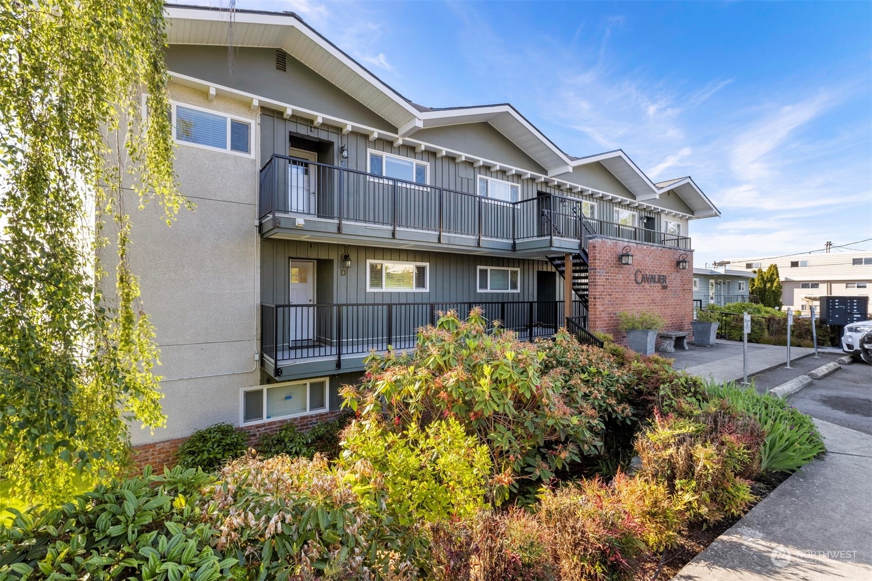 500 S State Street A  Bellingham WA 98225 photo