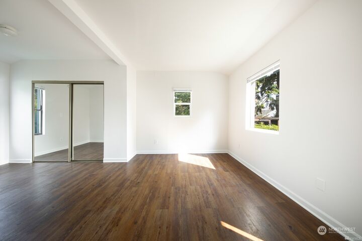 Property Photo:  9612 12th Avenue NW  WA 98117 