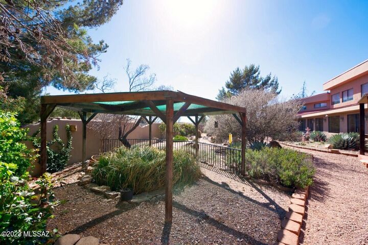 Property Photo: 4290 Highway 82 AZ 85611