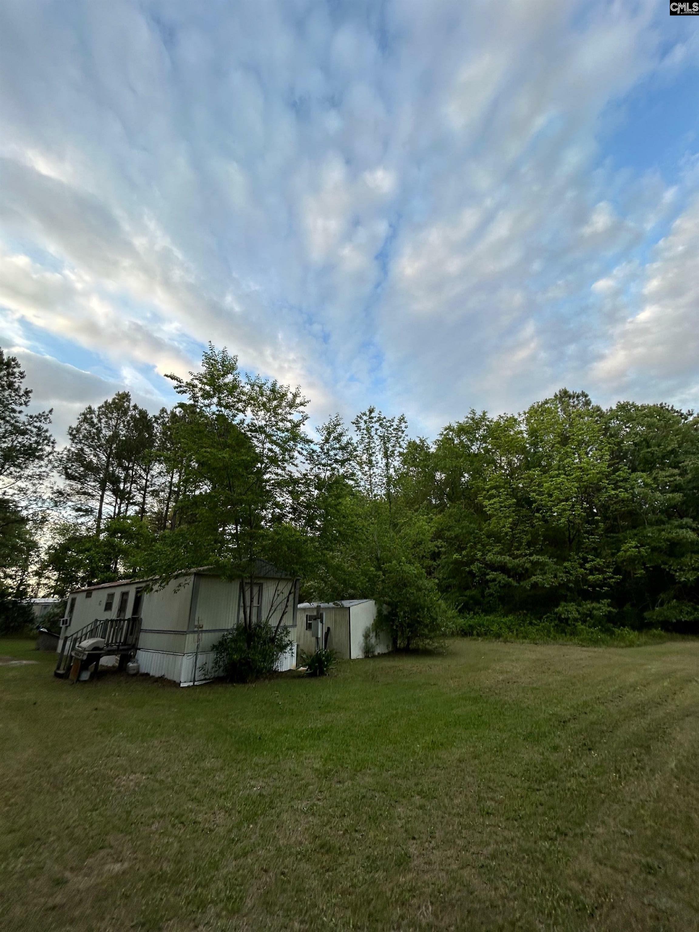 Property Photo:  2313 W E Jeffcoat  SC 29123 