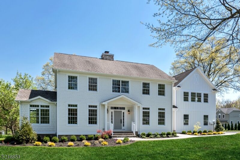Property Photo: 24 Lindbergh Ln NJ 07920