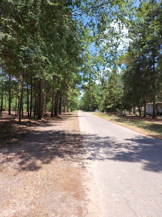Property Photo:  8651 Jernigan Road  TX 77306 