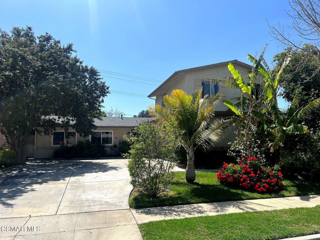 847 Appleton Road  Simi Valley CA 93065 photo