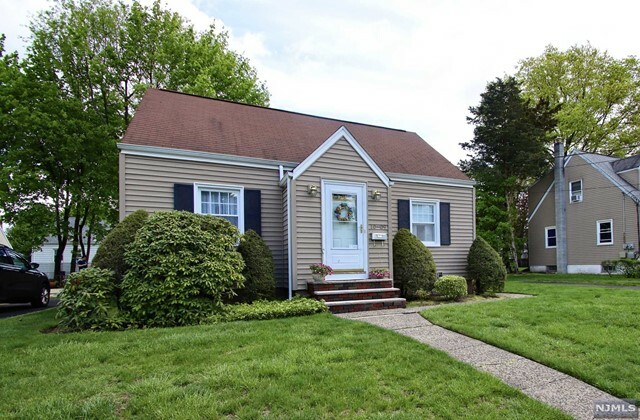 Property Photo:  10-09 2nd Street  NJ 07410 