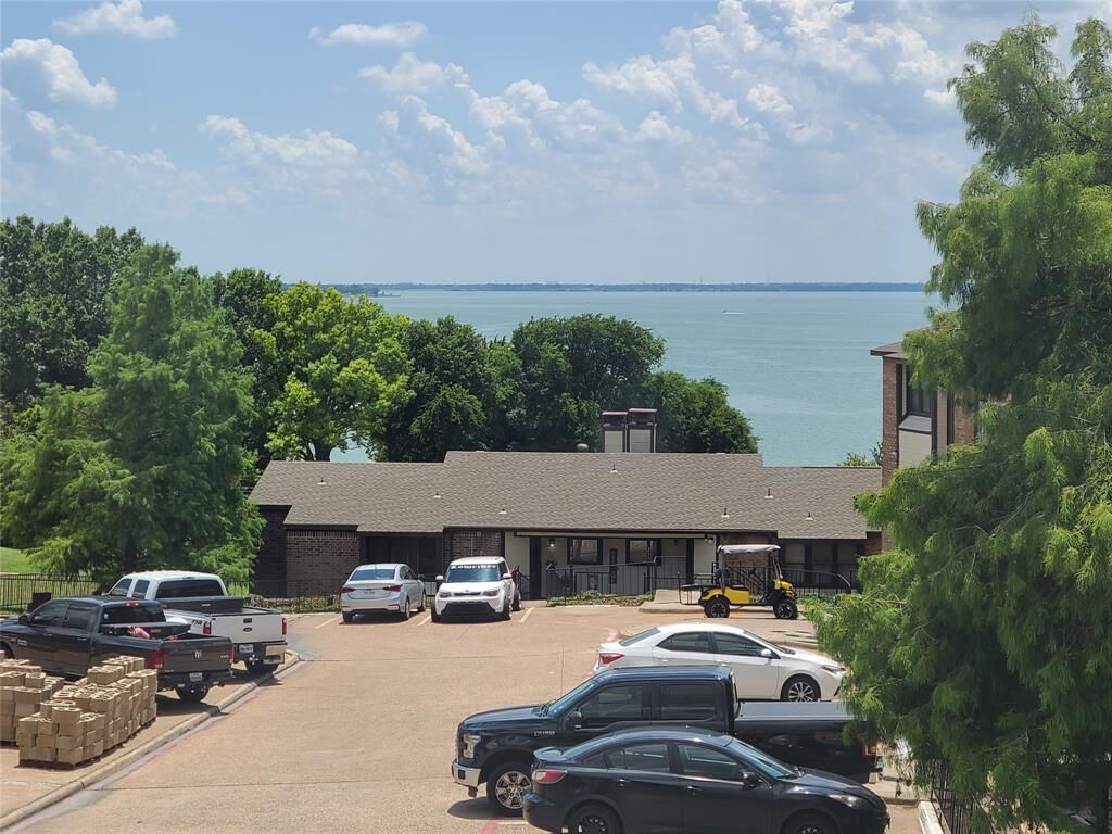 Property Photo: 151 Henry M Chandler Drive TX 75032