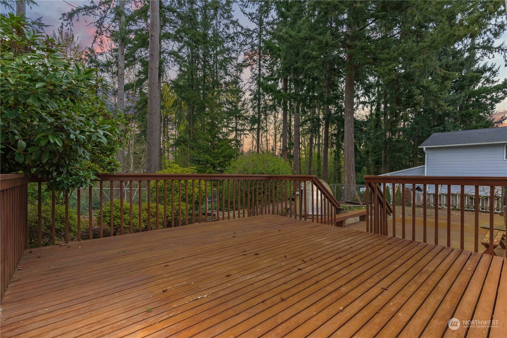 Property Photo:  4304 S 296th Place  WA 98001 