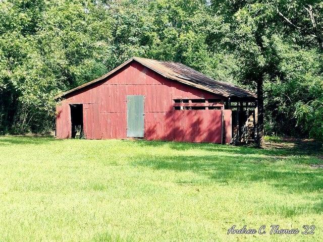 Property Photo:  Jack Touchberry Rd  SC 29148 