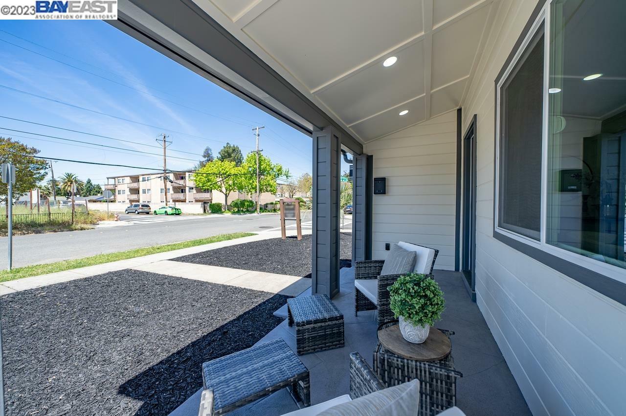 Property Photo: 41318 Roberts Ave CA 94538