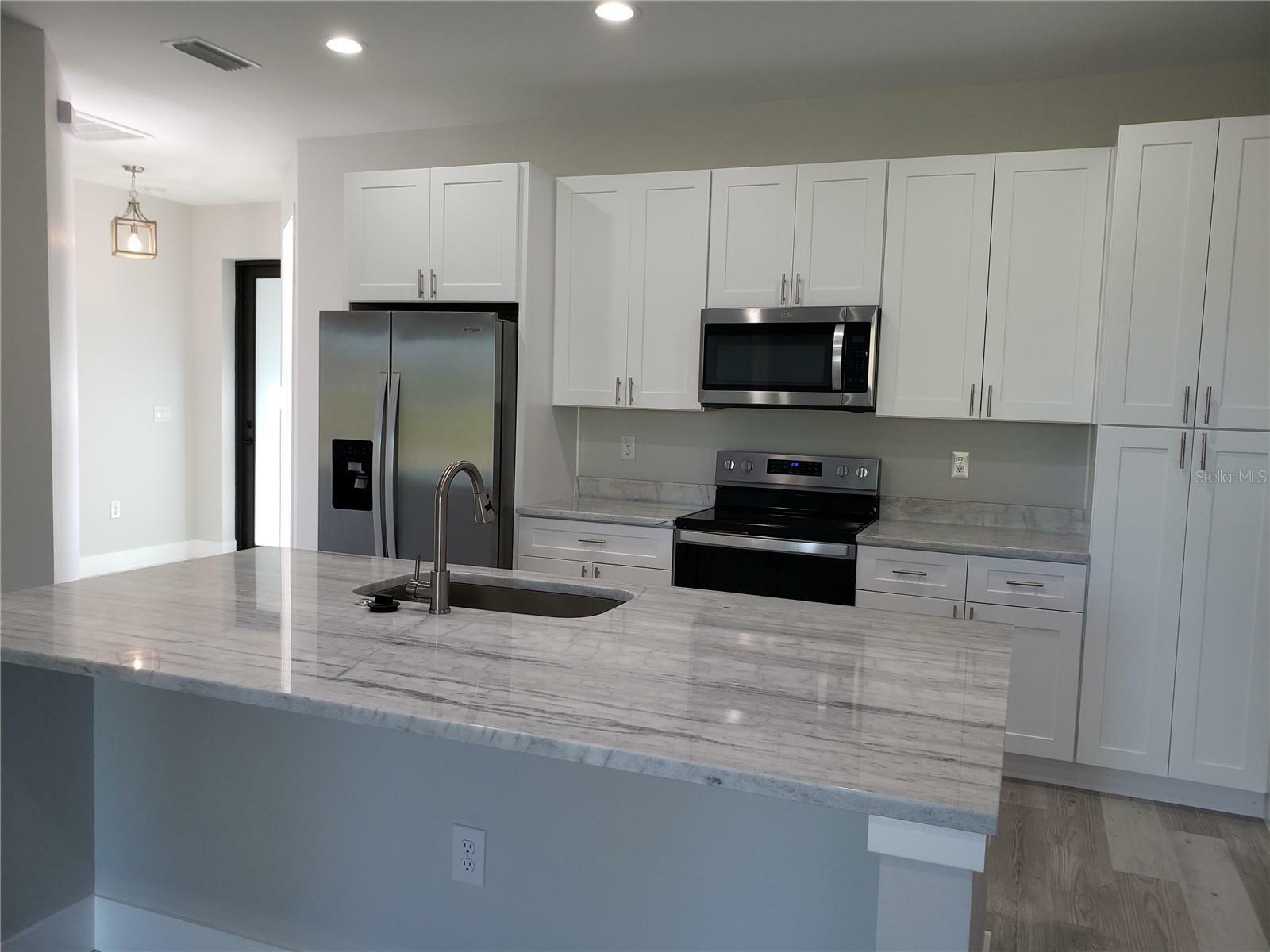 Property Photo:  26374 Explorer Road  FL 33983 