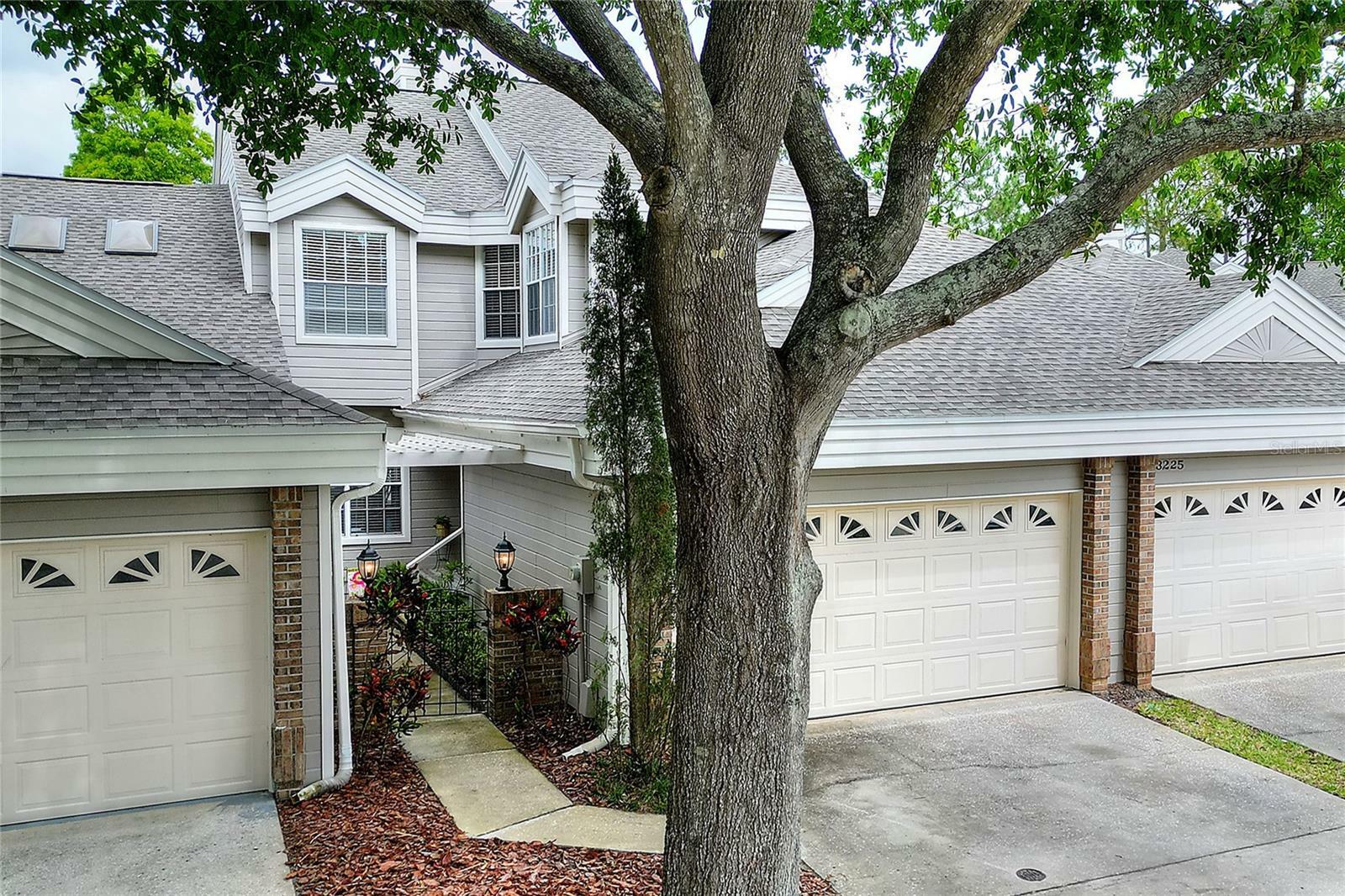 Property Photo:  3227 Stonewater Drive 3227  FL 33803 