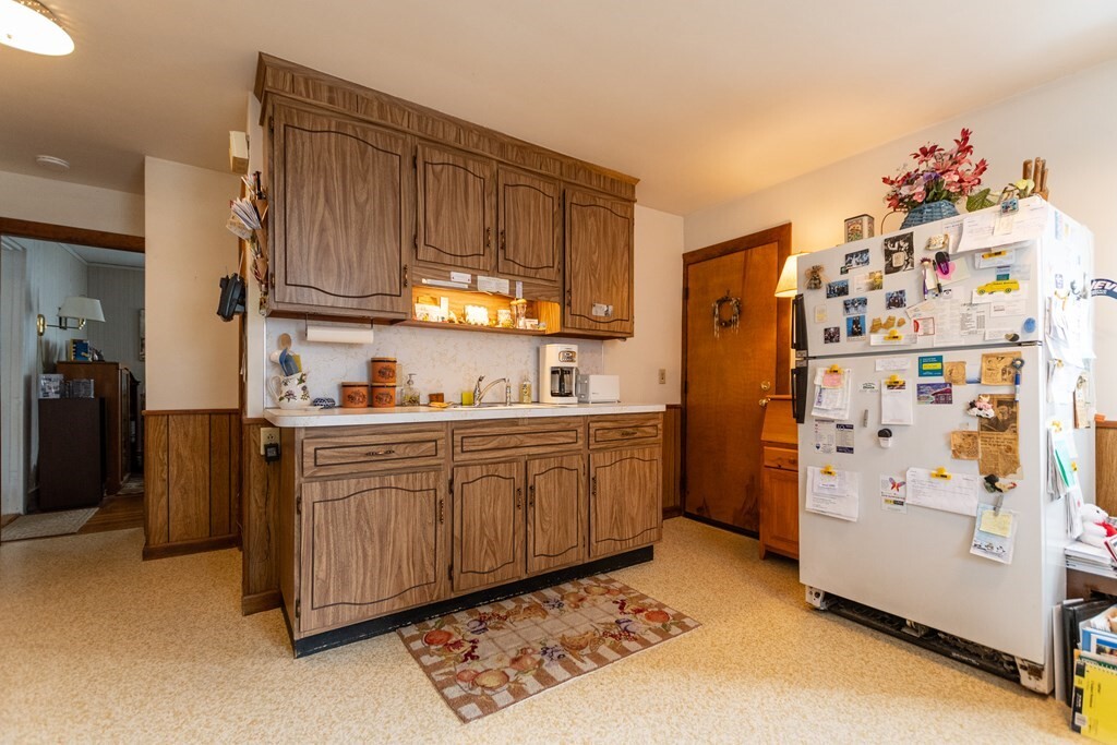 Property Photo: 57 Cook Street MA 02458