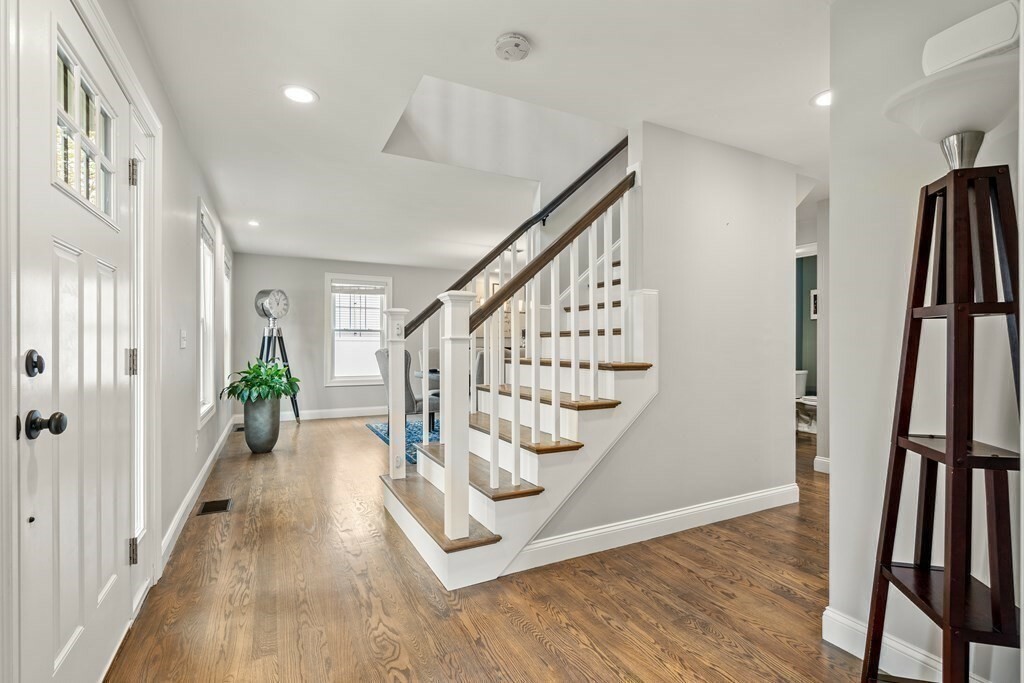 Property Photo:  138 Dedham Street  MA 02021 