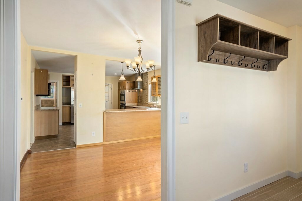 Property Photo: 105 Oakland RI 02861