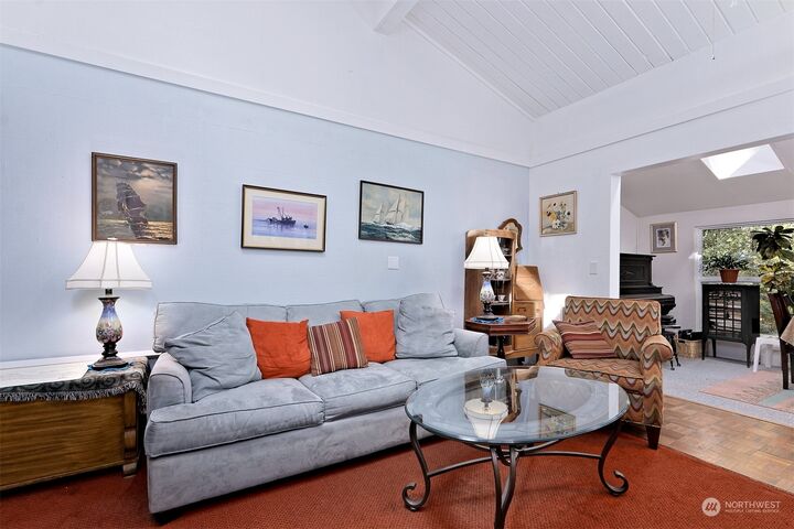 Property Photo: 193 E Cutty Sark Drive WA 98584