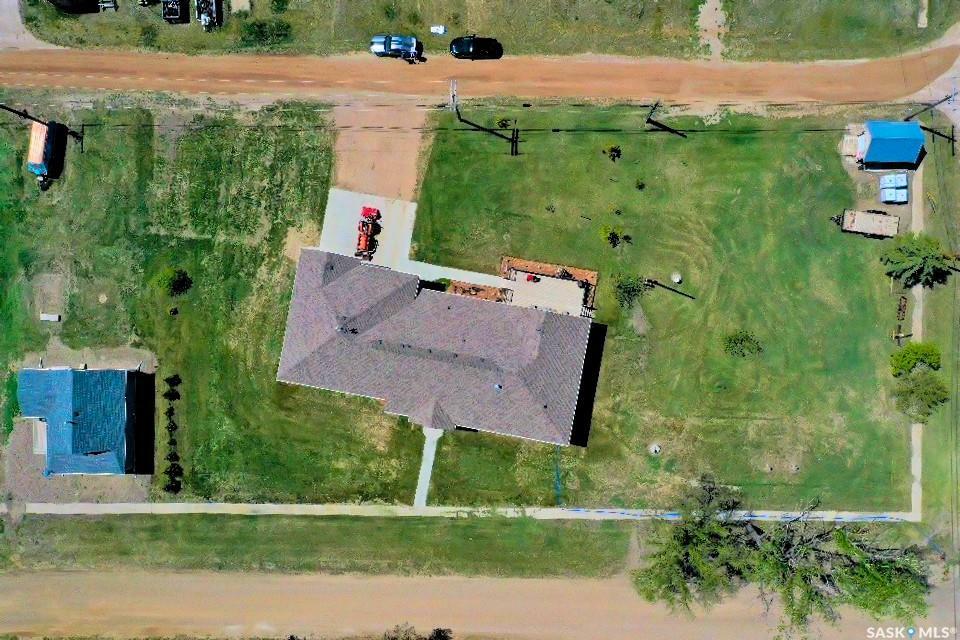 Photo de la propriété: 91 1st Street E SK S0L0G0