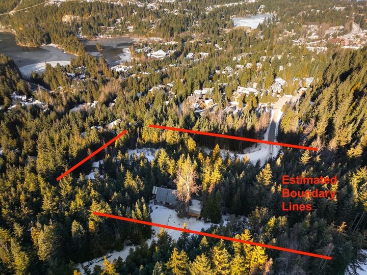 Property Photo: 2501 Gondola Way BC V8E 0B4