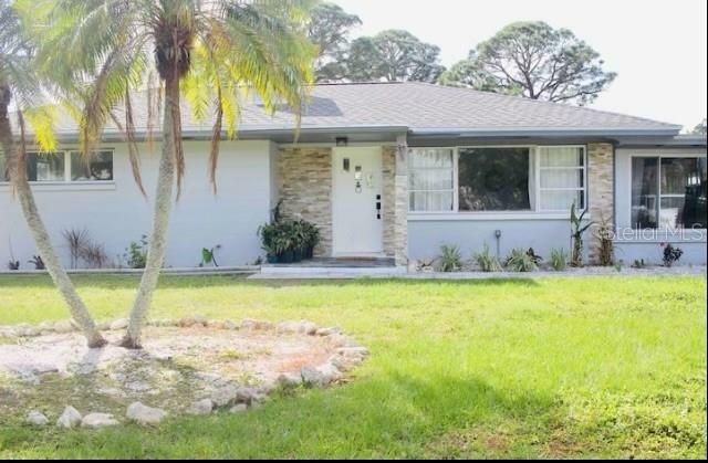 6214 Brentwood Avenue  Sarasota FL 34231 photo