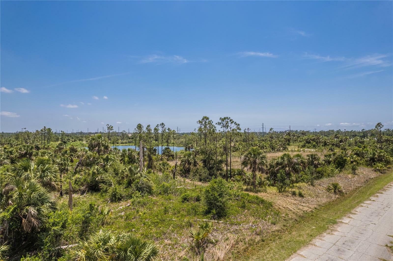 Property Photo: Kimberly Drive FL 34288