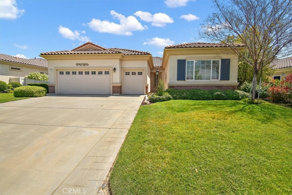 Property Photo:  1730 Snowberry Road  CA 92223 