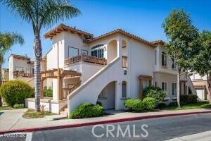 Property Photo:  610 Sunrise Drive 8C  CA 93455 