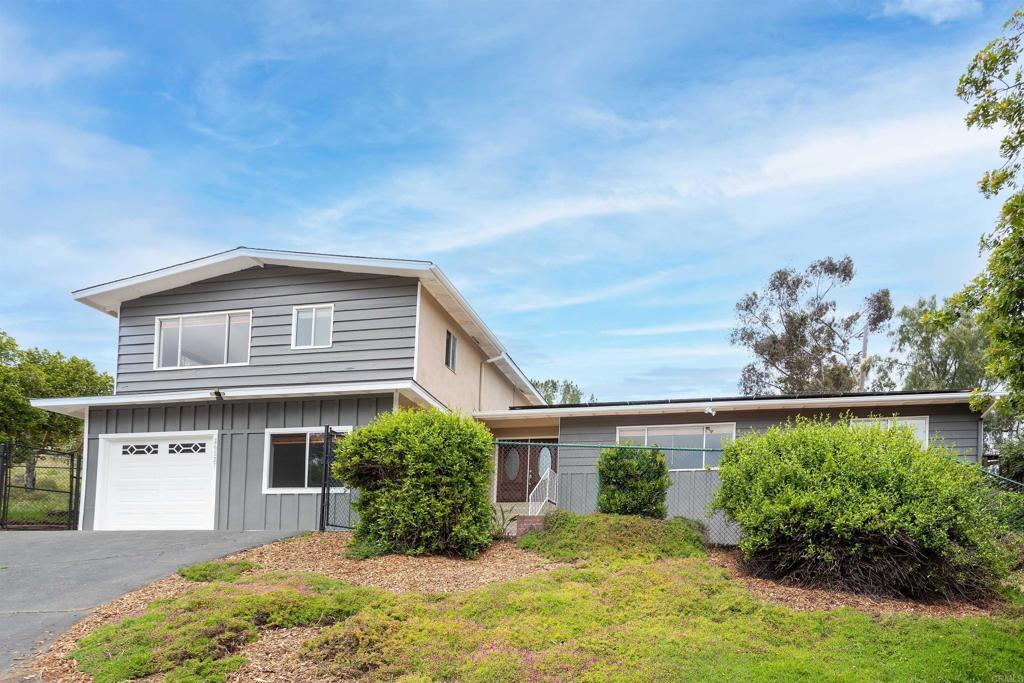 Property Photo: 26227 Jesmond Dene Road CA 92026