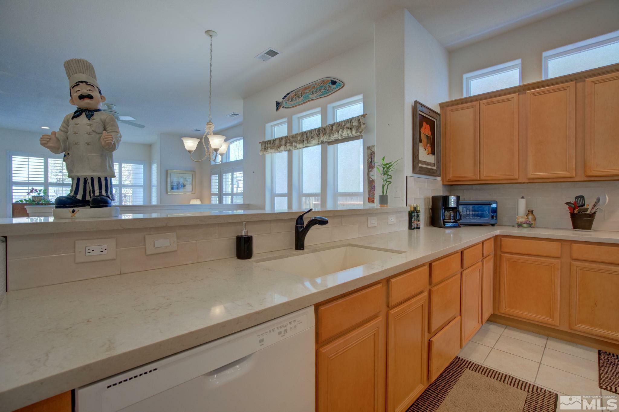 Property Photo: 930 Chip Creek NV 89423