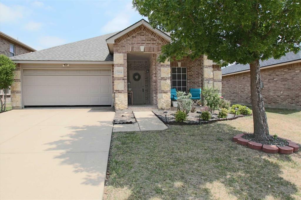 Property Photo:  9004 Navigation Drive  TX 76179 