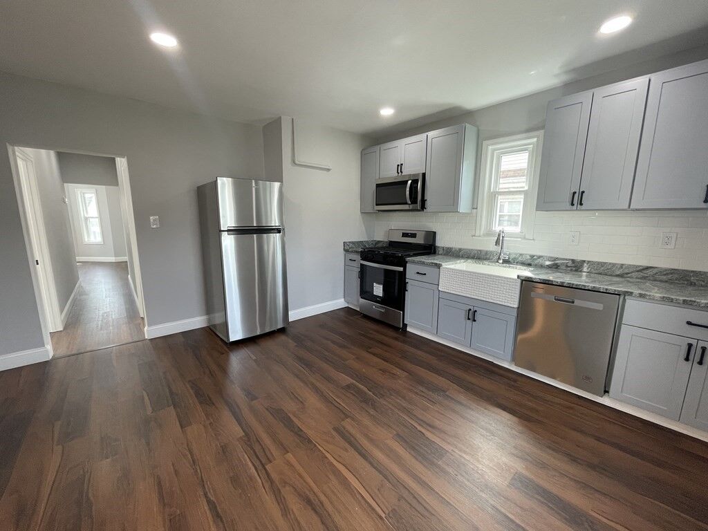 Property Photo:  86 Homes Ave 2  MA 02122 