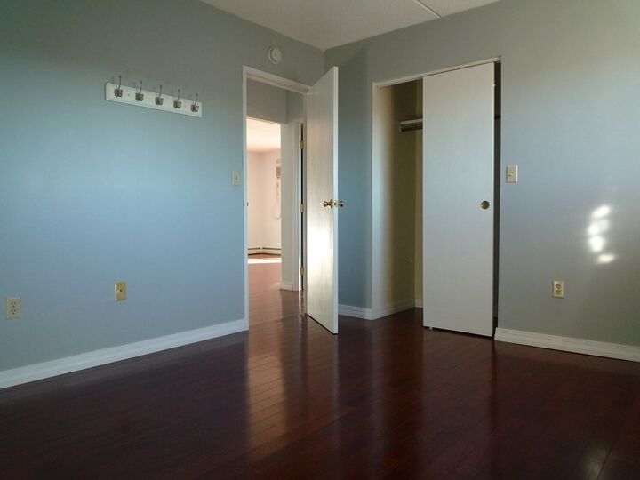 Property Photo:  301 Lowell St 34  MA 02145 