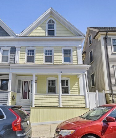 Property Photo:  89 Pearl Street  MA 02129 