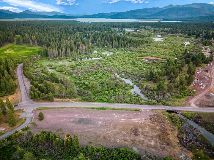 Property Photo:  671295 Mooney Road A-21  CA 96137 