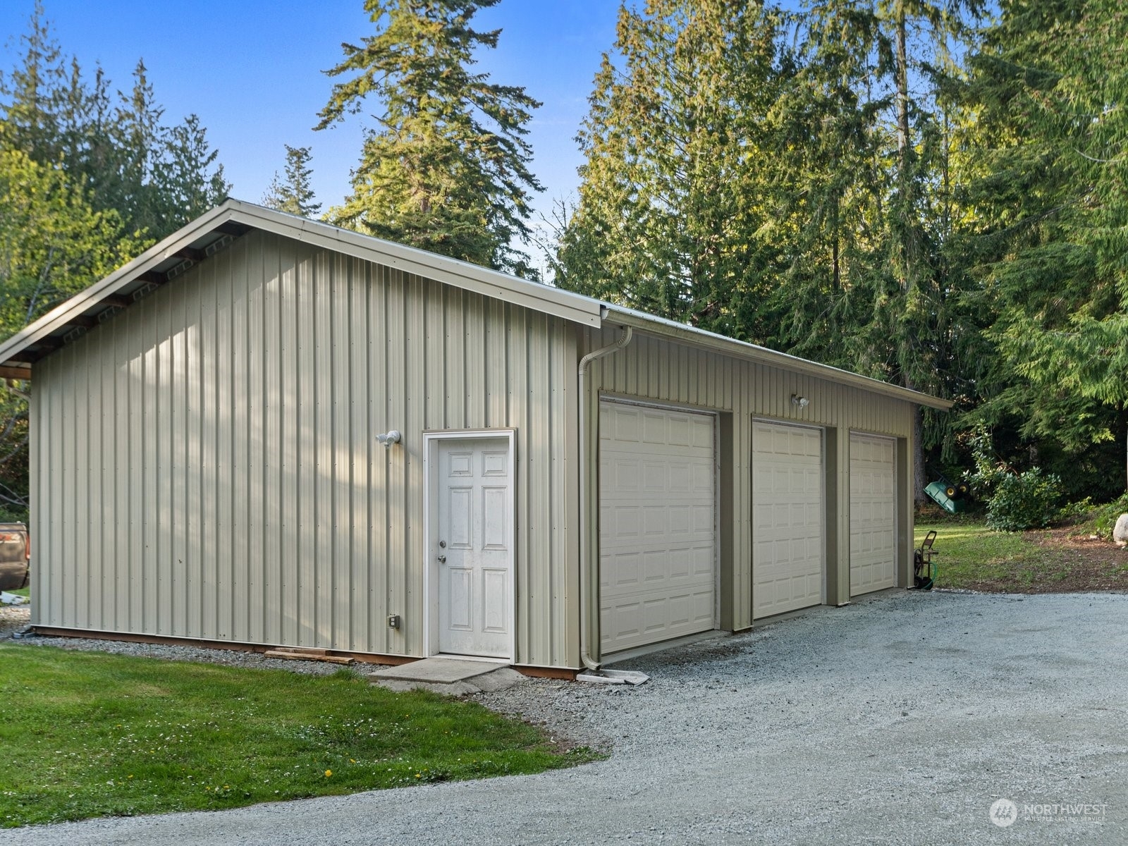 Property Photo:  2315 Blanche Way  WA 98282 