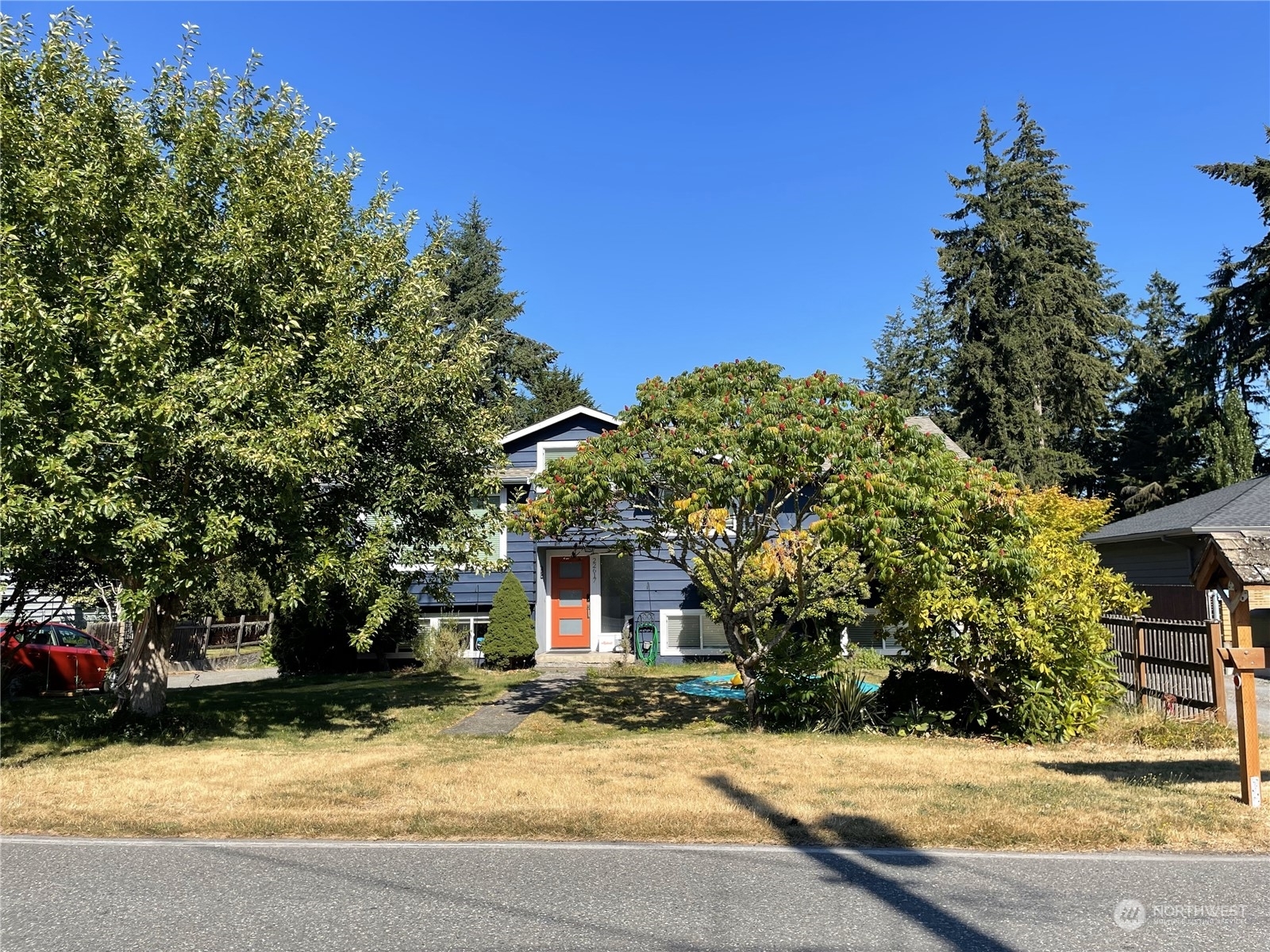 22617 96th Avenue W  Edmonds WA 98020 photo