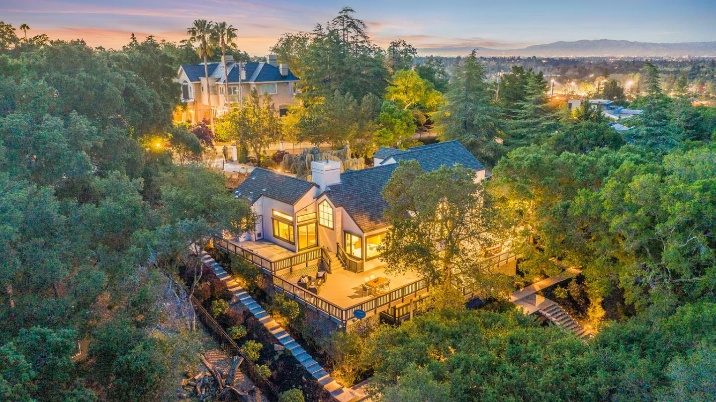 163 Kimble Avenue  Los Gatos CA 95030 photo