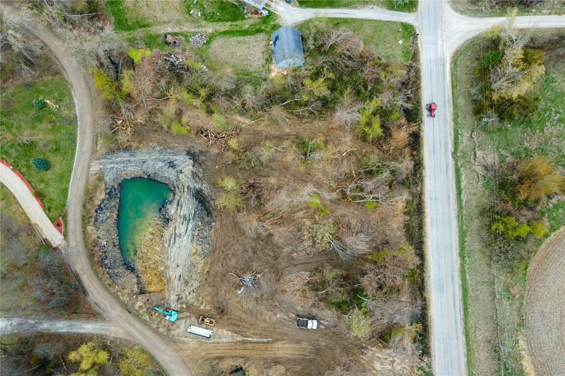 Property Photo: Pleasent Creek Estates Lot 24 IA 52332