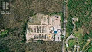 Property Photo:  18288 Kennedy Road  ON L0G1V0 