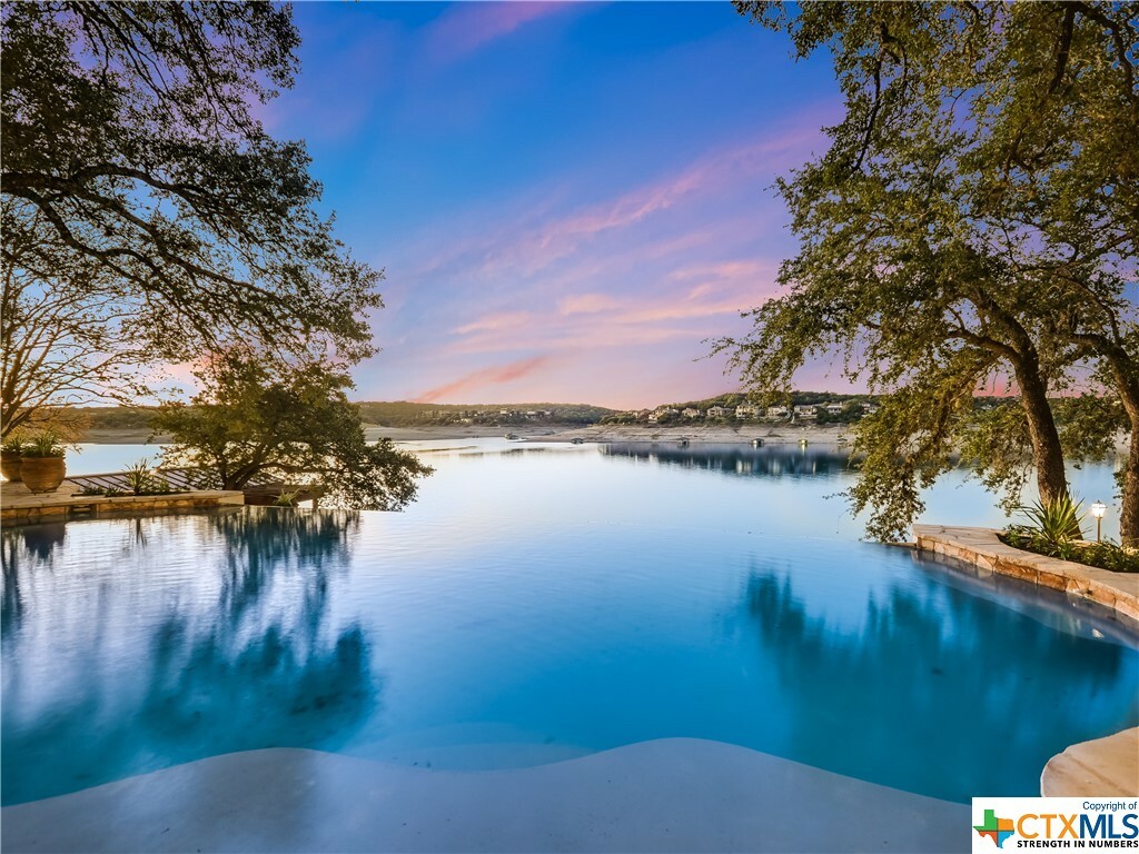 Property Photo: 1219 Brooks Hollow Road TX 78734