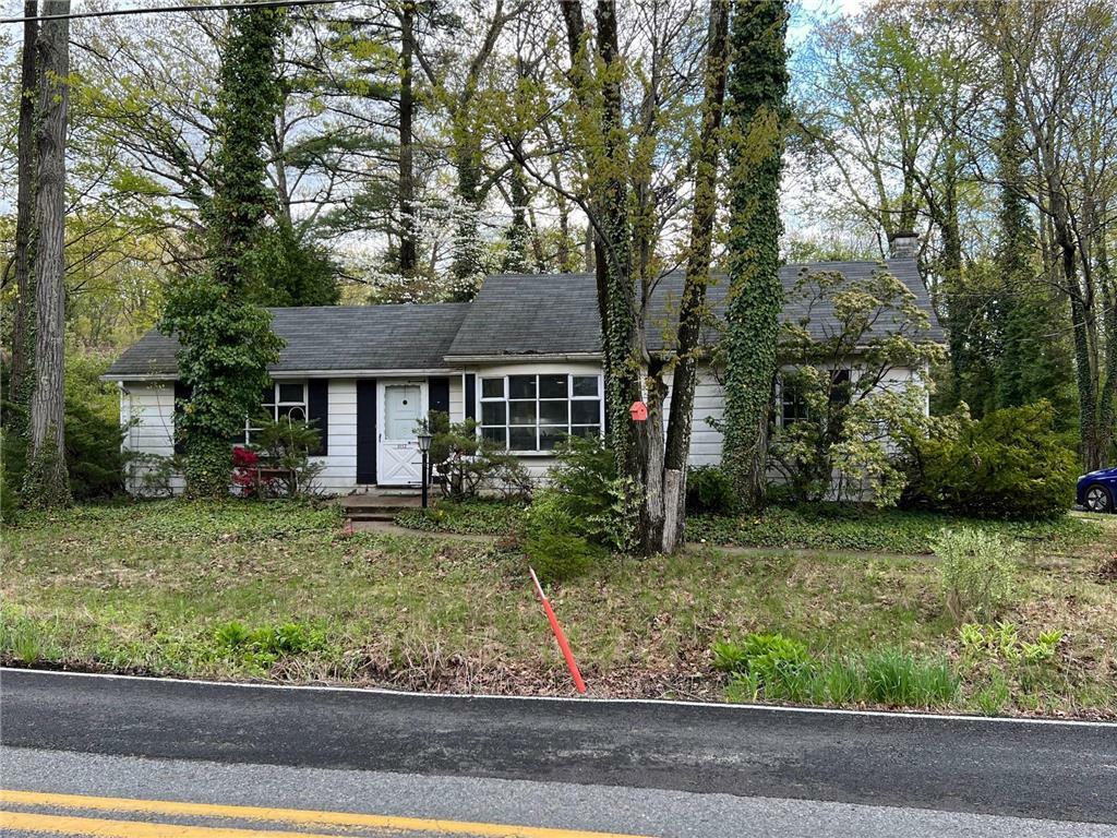 Property Photo:  1112 Moser Road  PA 18038 