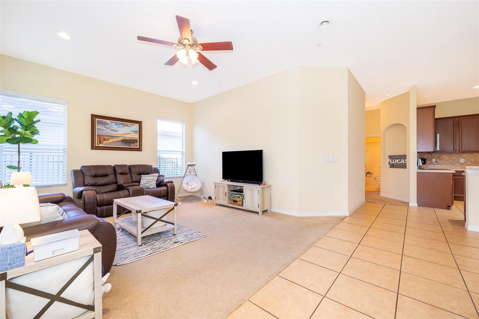 Property Photo: 6835 Lake Carlisle Boulevard FL 32829