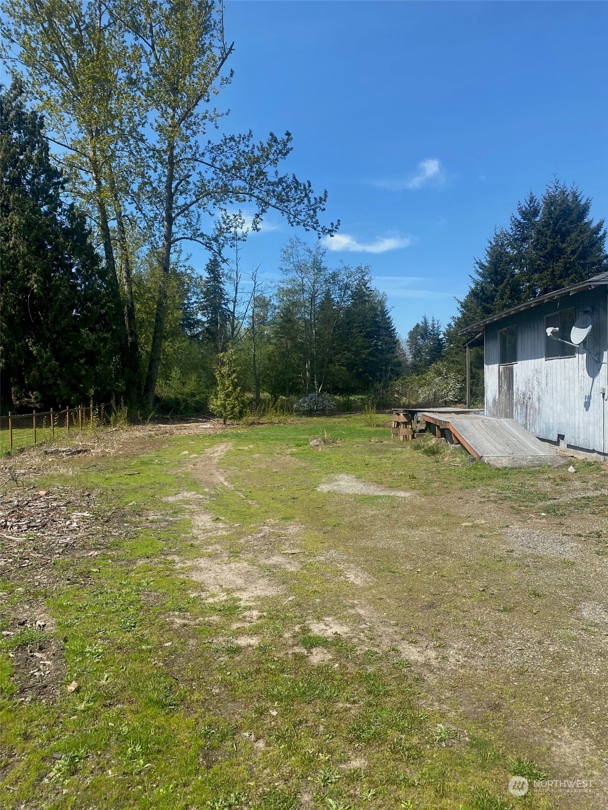 Property Photo:  2237 Odell Street  WA 98230 