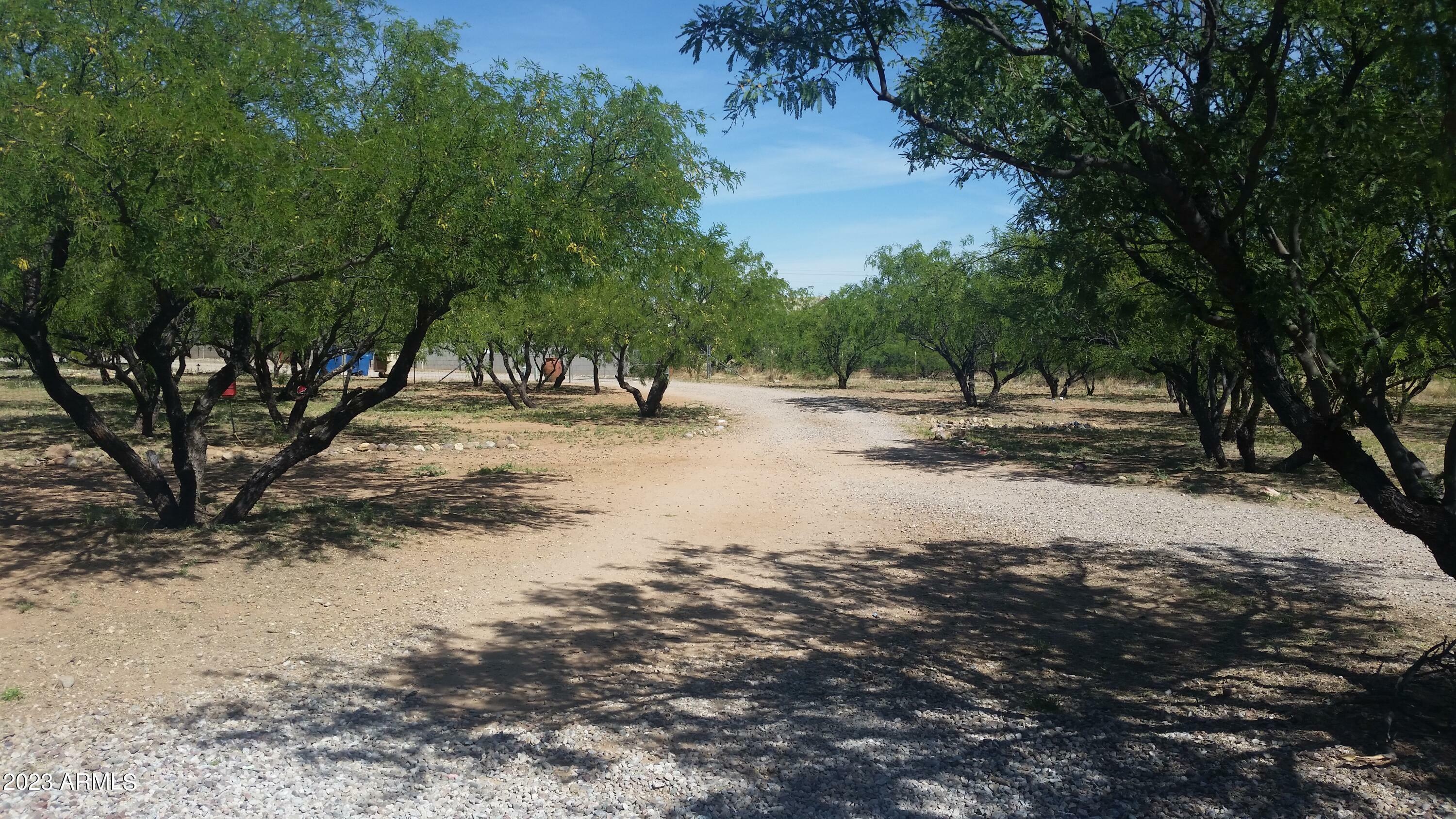 Property Photo:  5780 E Labrador Lane  AZ 85615 