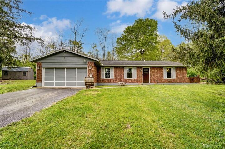 1000 N Main Street  Franklin OH 45005 photo