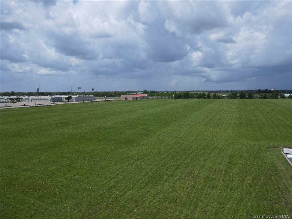 Property Photo:  E Miller Avenue  LA 70647 