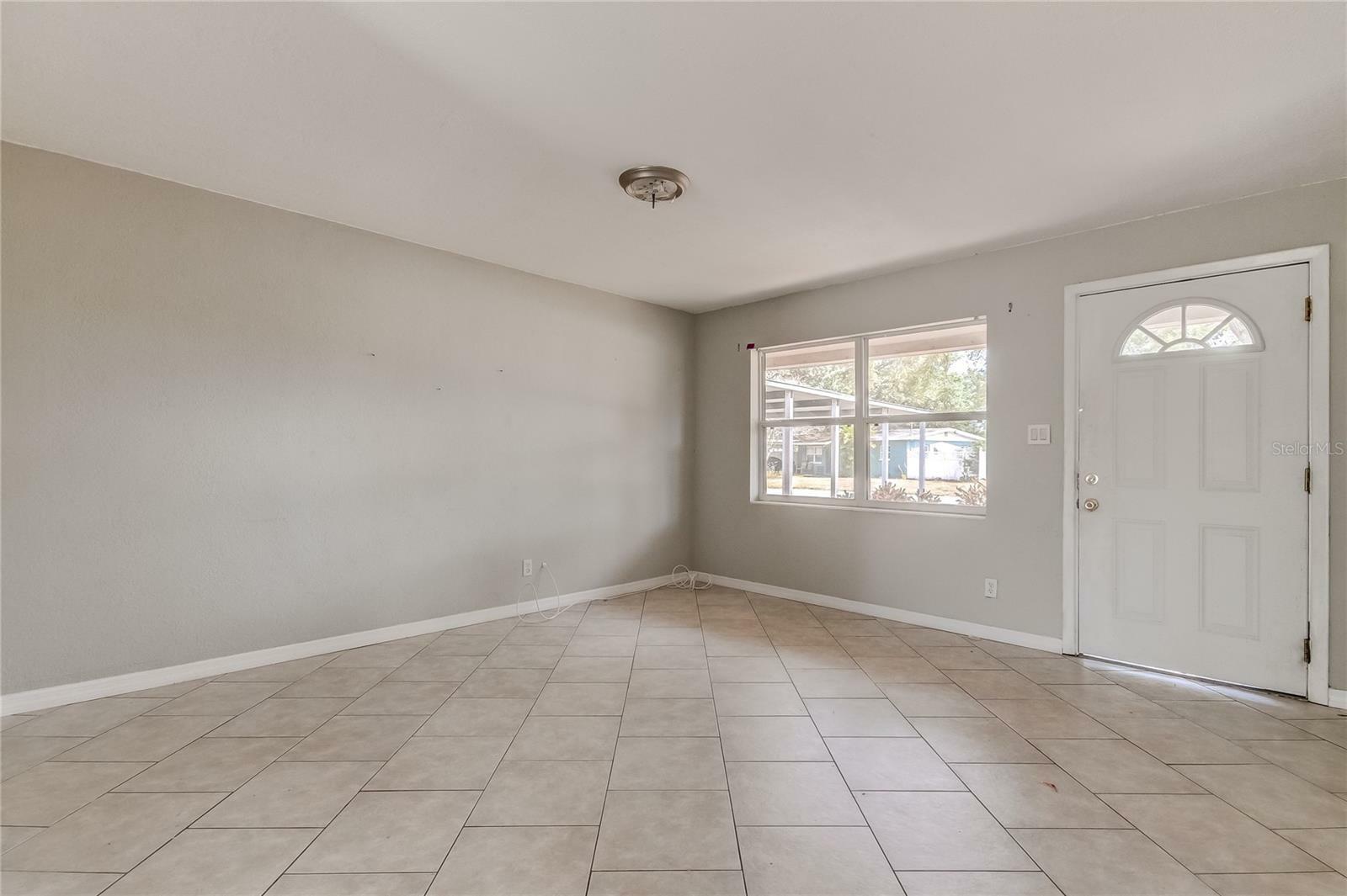 Property Photo:  11065 108th Avenue  FL 33778 