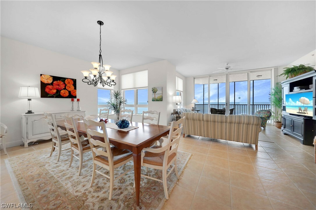 Property Photo:  3333 Sunset Key Circle 701  FL 33955 