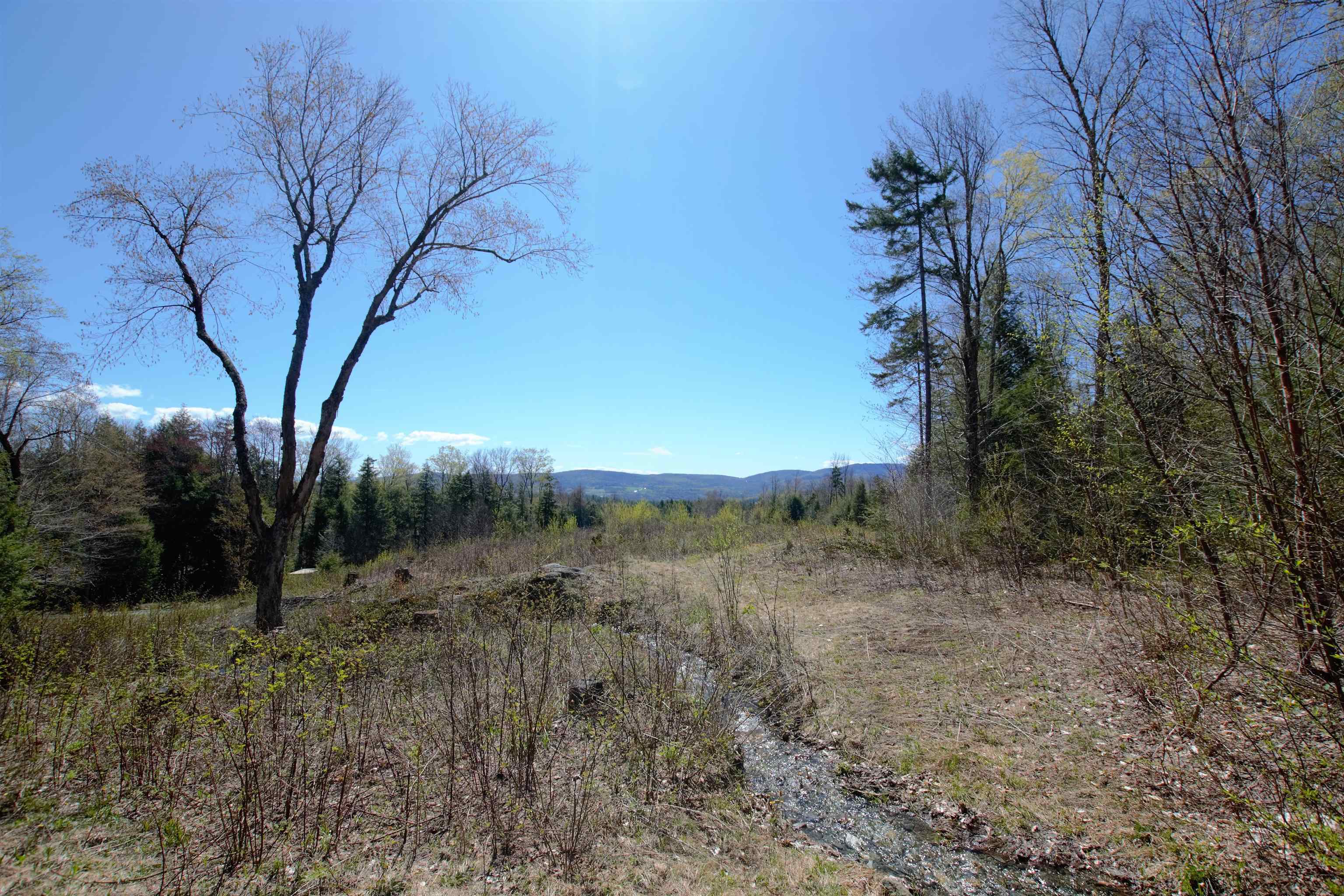 Property Photo:  Lot 3 Berno Road Lot 3  VT 05676 