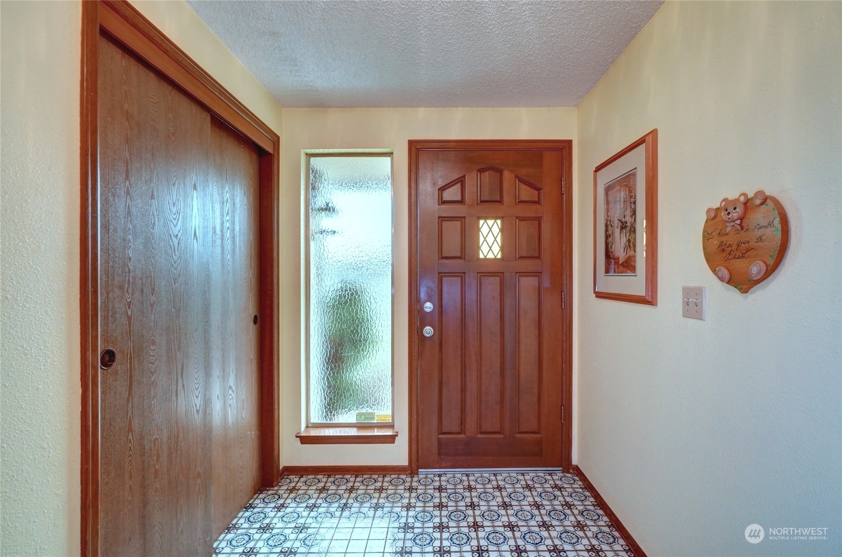 Property Photo: 9310 126th Street E WA 98373